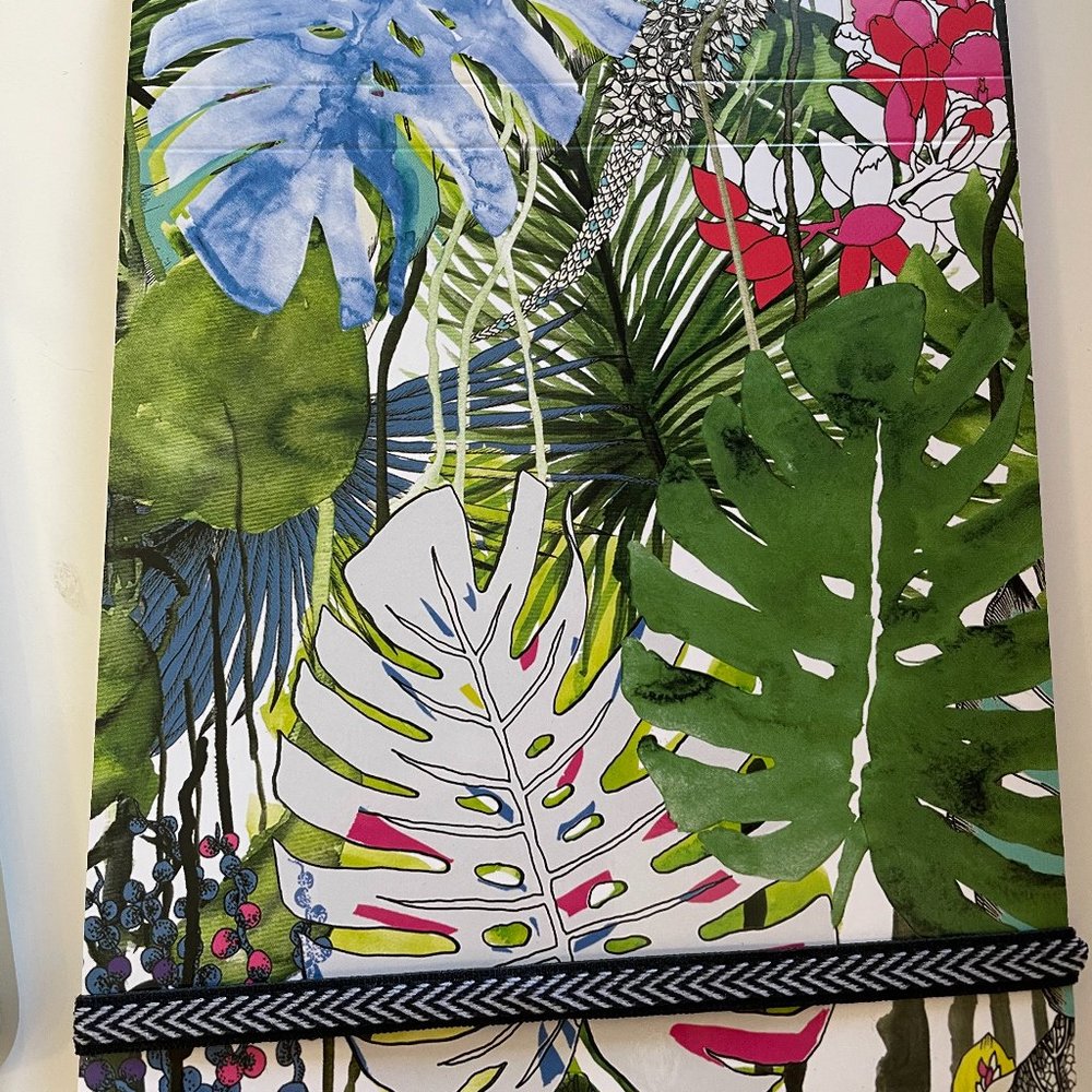 Christian Lacroix Papier Notebook